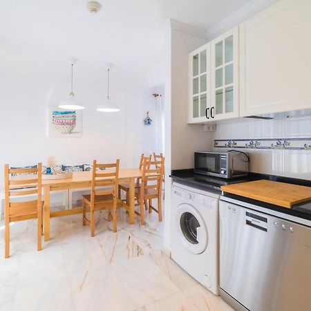 Rocky Point Villa Corralejo Zewnętrze zdjęcie
