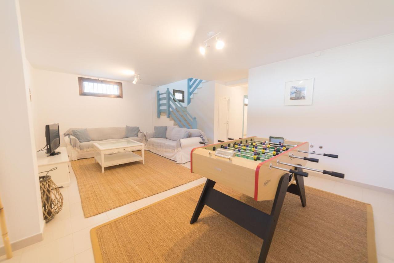 Rocky Point Villa Corralejo Zewnętrze zdjęcie