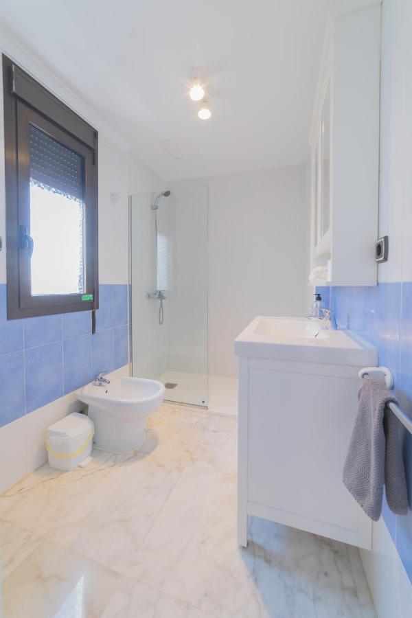 Rocky Point Villa Corralejo Zewnętrze zdjęcie