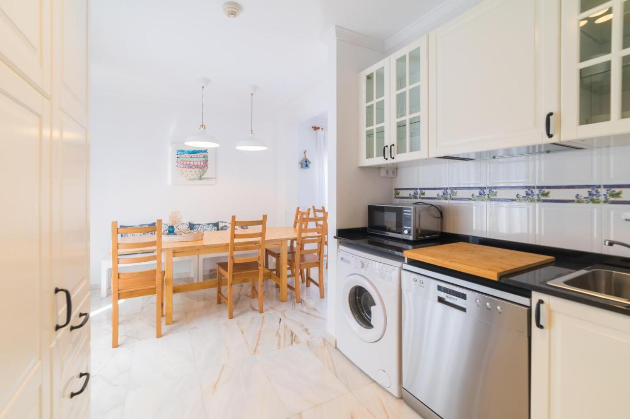 Rocky Point Villa Corralejo Zewnętrze zdjęcie