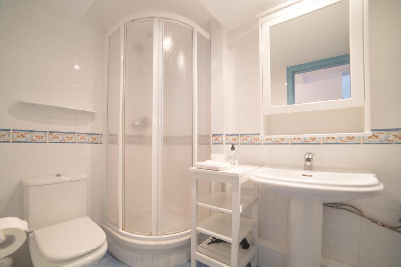 Rocky Point Villa Corralejo Zewnętrze zdjęcie