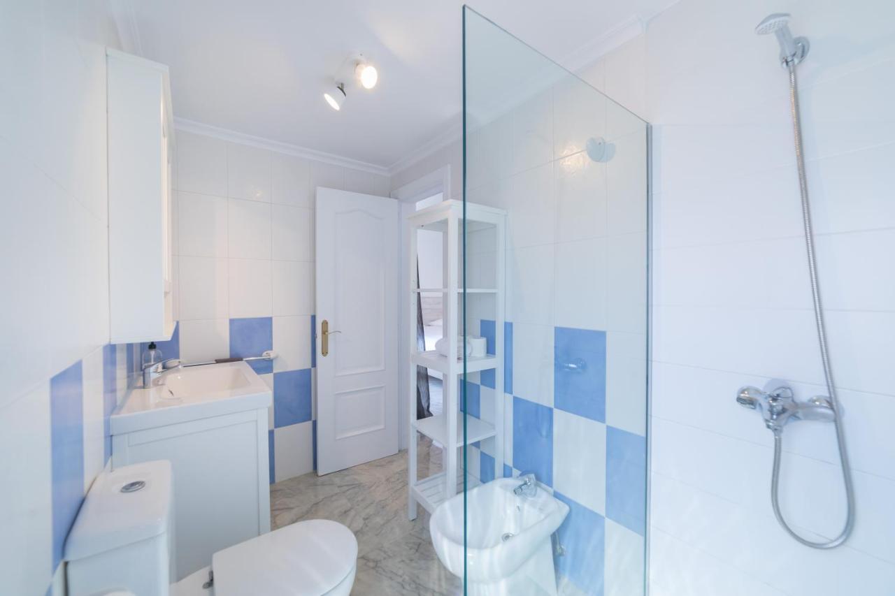 Rocky Point Villa Corralejo Zewnętrze zdjęcie