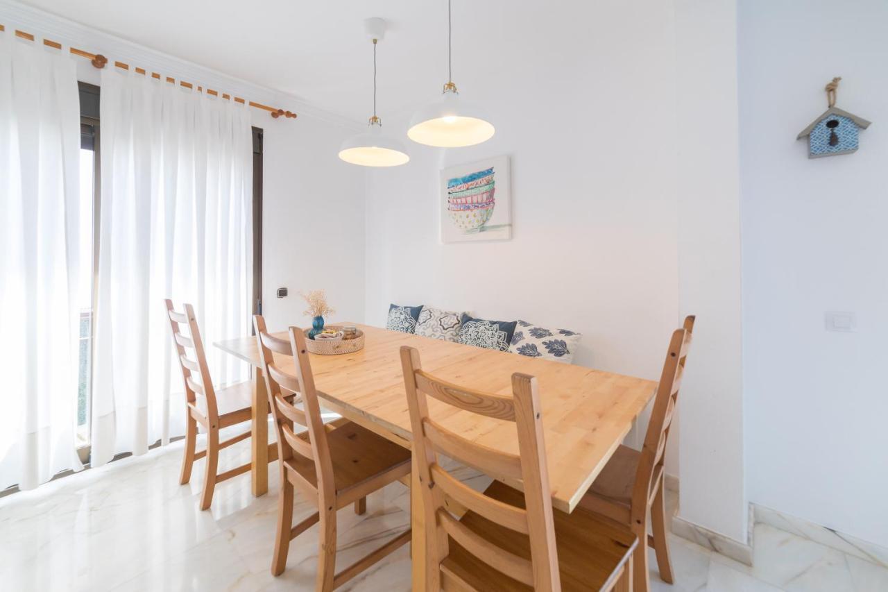 Rocky Point Villa Corralejo Zewnętrze zdjęcie